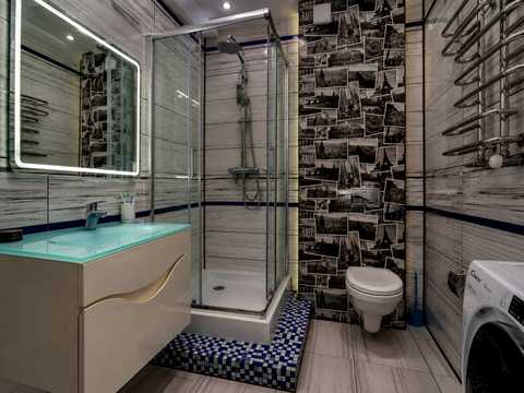 квартира за адресою Слобідська вул., 12