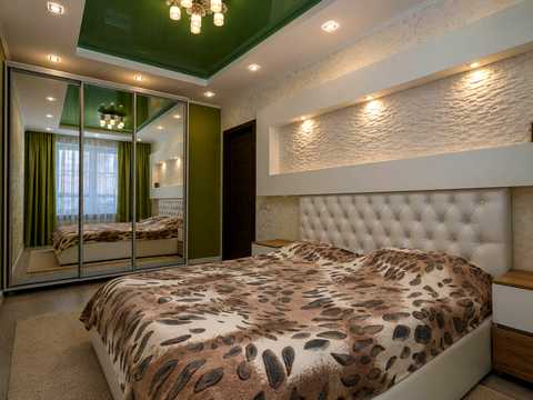 квартира за адресою Слобідська вул., 12