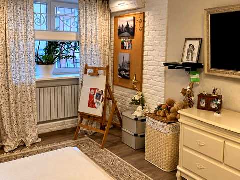 квартира за адресою Юліана Матвійчука вул. (), 28