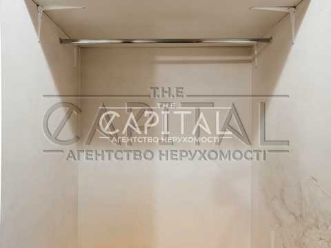 дом по адресу Киев, Яготинская ул., 5
