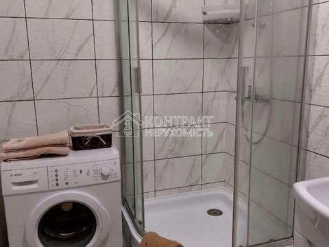 квартира за адресою Миру вул., 51