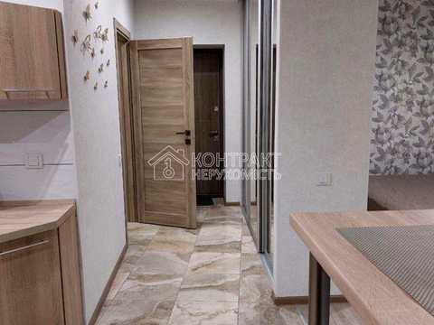 квартира за адресою Миру вул., 51