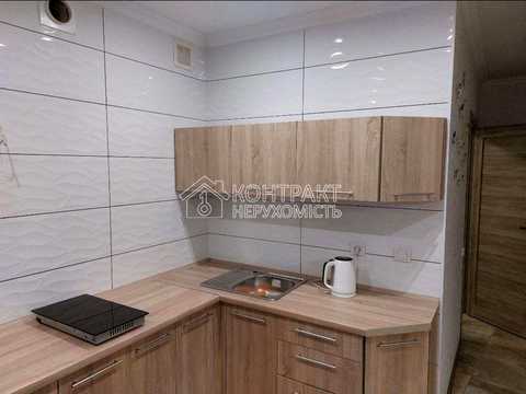 квартира за адресою Миру вул., 51