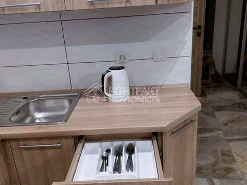 квартира за адресою Миру вул., 51