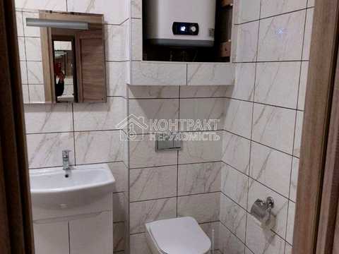 квартира за адресою Миру вул., 51