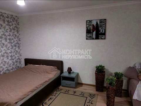 квартира за адресою Миру вул., 51