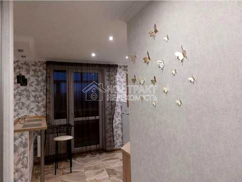 квартира за адресою Миру вул., 51
