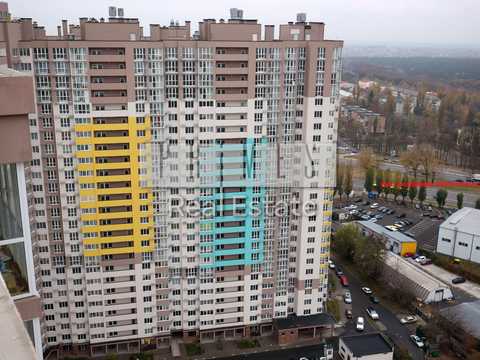комерційна за адресою Академіка Заболотного вул., 15-Е