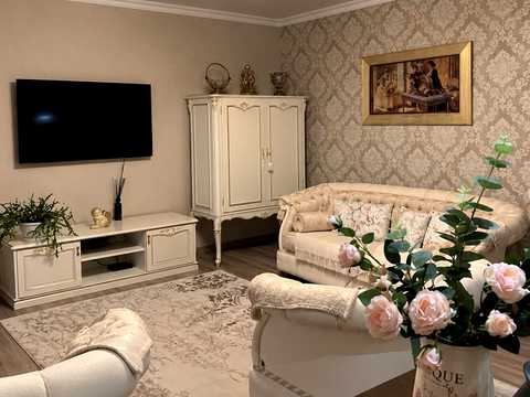 квартира за адресою Юліана Матвійчука вул. (), 28