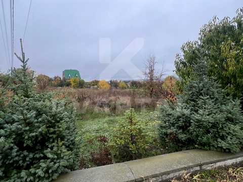 ділянка за адресою с. Гореничі, Леоніда Глібова вул.