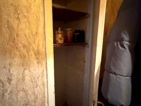квартира за адресою Небесної Сотні вул. (Івана Стасюка), 26