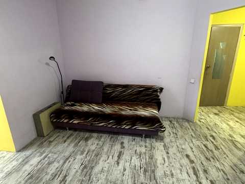 квартира за адресою Лісогринівецька вул., 18-А