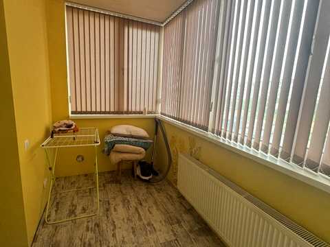 квартира за адресою Лісогринівецька вул., 18-А