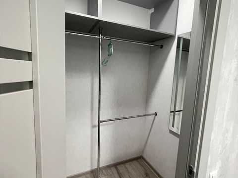 квартира за адресою Захисників Неба вул. (Тімірязєва), 5