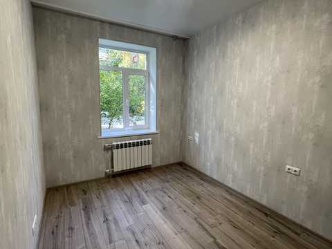 квартира за адресою Захисників Неба вул. (Тімірязєва), 5
