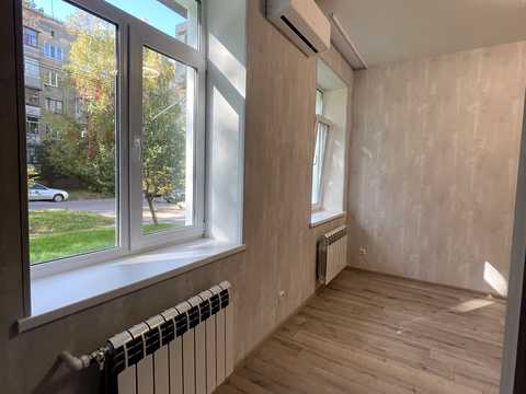 квартира за адресою Захисників Неба вул. (Тімірязєва), 5