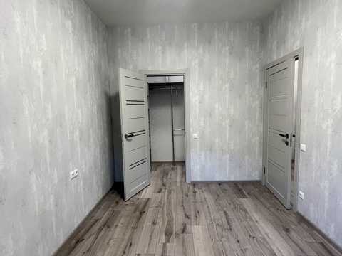 квартира за адресою Захисників Неба вул. (Тімірязєва), 5