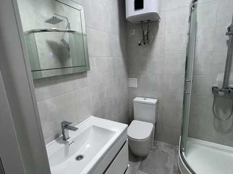 квартира за адресою Захисників Неба вул. (Тімірязєва), 5