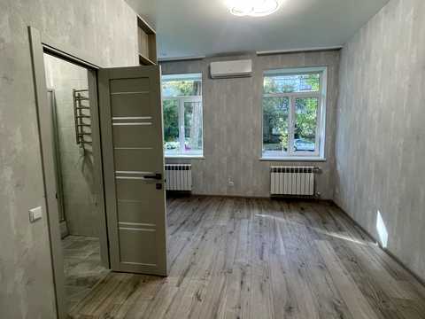 квартира за адресою Захисників Неба вул. (Тімірязєва), 5