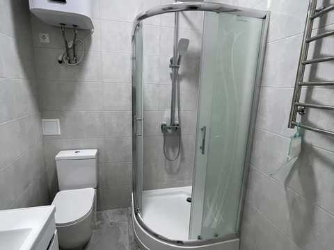 квартира за адресою Захисників Неба вул. (Тімірязєва), 5
