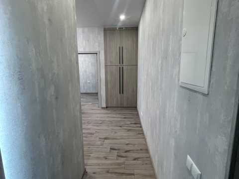 квартира за адресою Захисників Неба вул. (Тімірязєва), 5