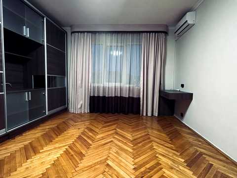 квартира по адресу Юрия Липы ул., 18