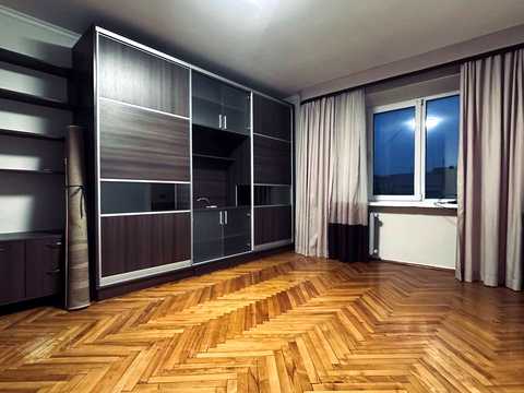 квартира по адресу Юрия Липы ул., 18