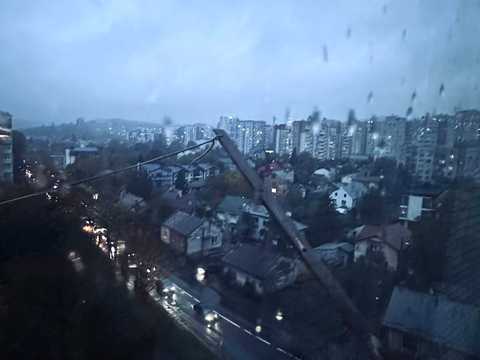 квартира по адресу Юрия Липы ул., 18