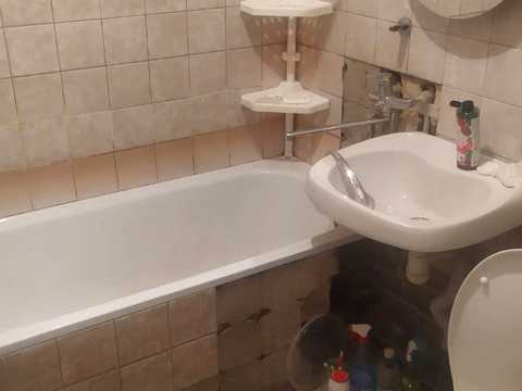 квартира по адресу Авиаконструктора Антонова ул. (Авіації), 16
