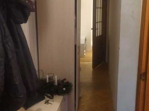 квартира по адресу Авиаконструктора Антонова ул. (Авіації), 16