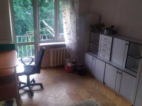 квартира по адресу Авиаконструктора Антонова ул. (Авіації), 16