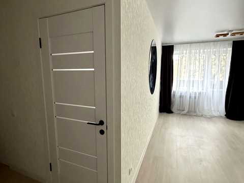 квартира за адресою Небесної Сотні вул. (Леніна), 116