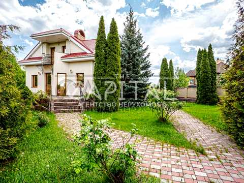 будинок за адресою Чорнобильська, 19