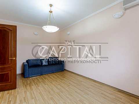 будинок за адресою Чорнобильська, 19