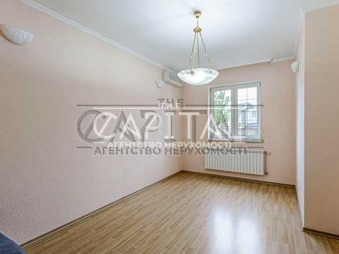 будинок за адресою Чорнобильська, 19