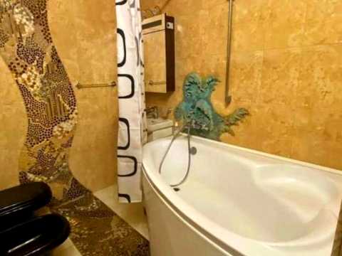 квартира за адресою Одеса, Аркадійське плато вул. (Гагарінське Плато), 5/3