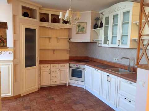 квартира по адресу Академика Сахарова ул., 24