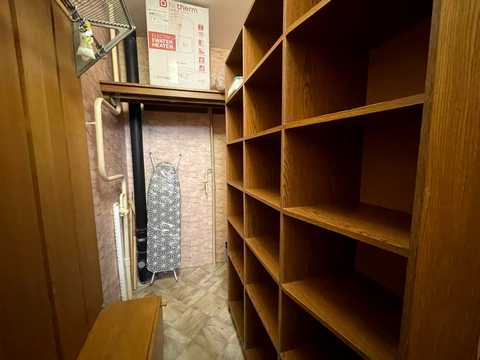 квартира за адресою Драгоманова вул., 15-А