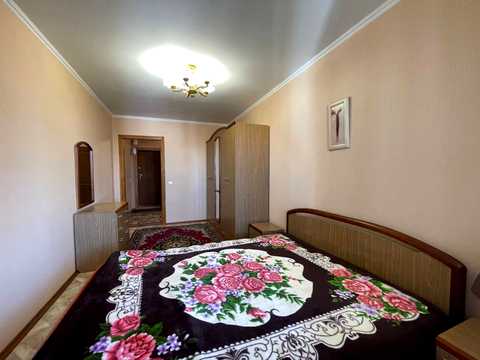 квартира за адресою Драгоманова вул., 15-А