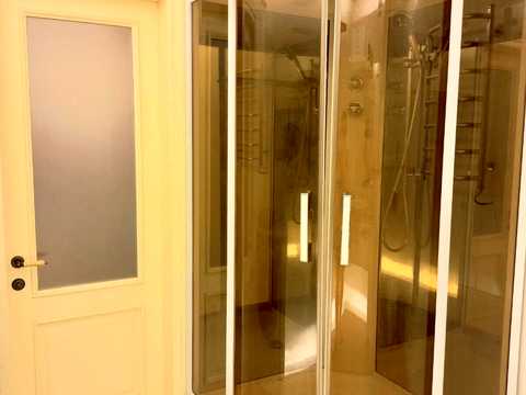 квартира по адресу Академика Сахарова ул., 24