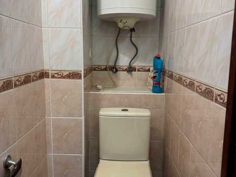 квартира по адресу Сиховская ул., 10