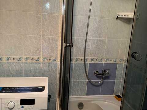 квартира по адресу Сиховская ул., 10
