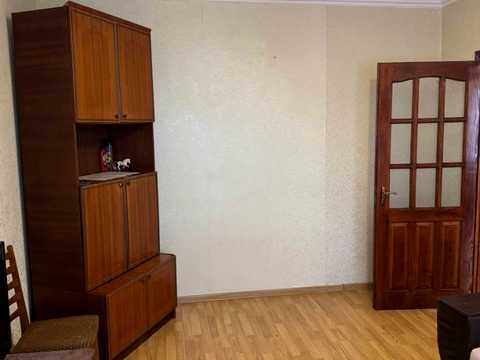 квартира по адресу Сиховская ул., 10