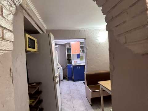 квартира за адресою Велика Арнаутська вул., 45