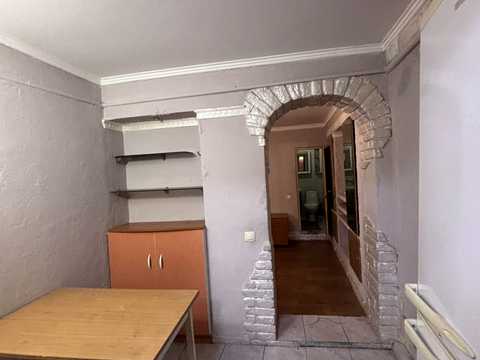квартира за адресою Велика Арнаутська вул., 45