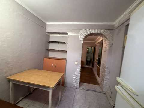 квартира за адресою Велика Арнаутська вул., 45