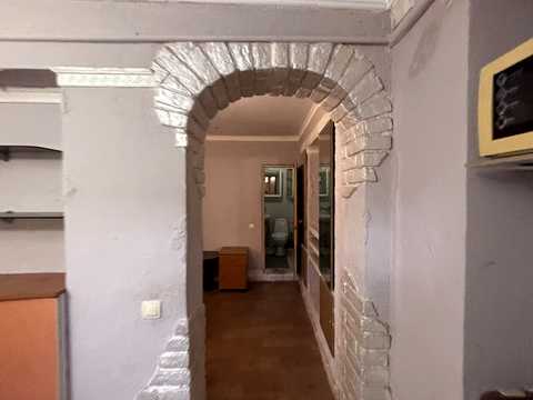 квартира за адресою Велика Арнаутська вул., 45