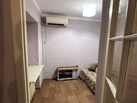 квартира за адресою Велика Арнаутська вул., 45