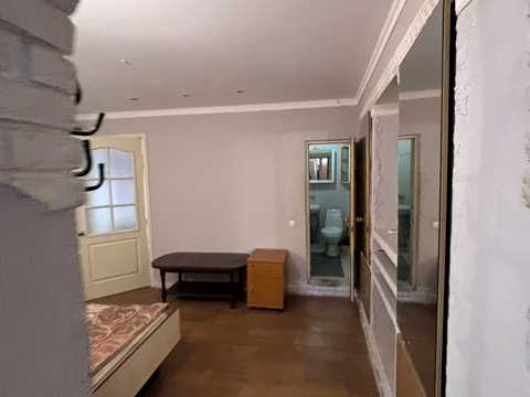 квартира за адресою Велика Арнаутська вул., 45