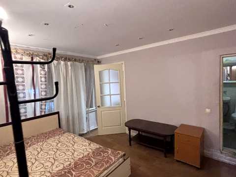 квартира за адресою Велика Арнаутська вул., 45